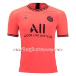 Maillot/Tenue Paris Saint-Germain PSG Exterieur 2019/2020